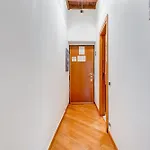 Barberini Exclusive Loft 아파트 *