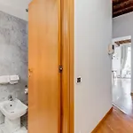 شقة Barberini Exclusive Loft