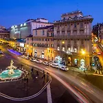Barberini Exclusive Loft *