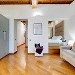 Barberini Exclusive Loft