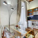 Barberini Exclusive Loft شقة روما