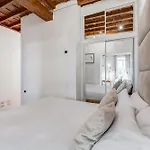 Barberini Exclusive Loft روما