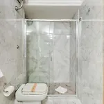 Barberini Exclusive Loft شقة
