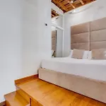 شقة Barberini Exclusive Loft