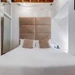 Barberini Exclusive Loft * روما