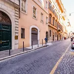 Barberini Exclusive Loft شقة *