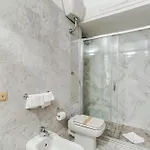 Barberini Exclusive Loft شقة