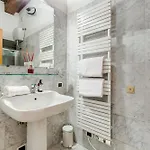 Barberini Exclusive Loft Appartamento Roma