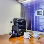 Barberini Exclusive Loft Appartamento
