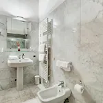 Appartamento Barberini Exclusive Loft
