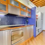 Barberini Exclusive Loft *