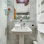 Barberini Exclusive Loft * Roma