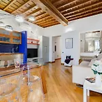 Barberini Exclusive Loft *
